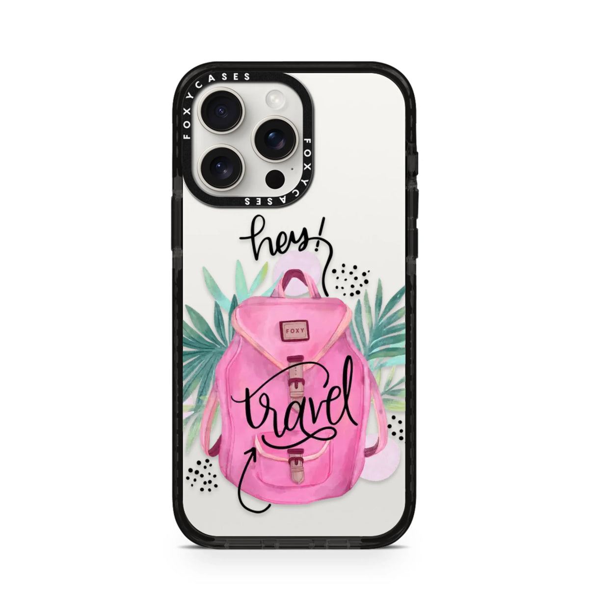 iPhone-15-Pro-Max-White-Titanium
