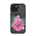 iPhone-15-Black