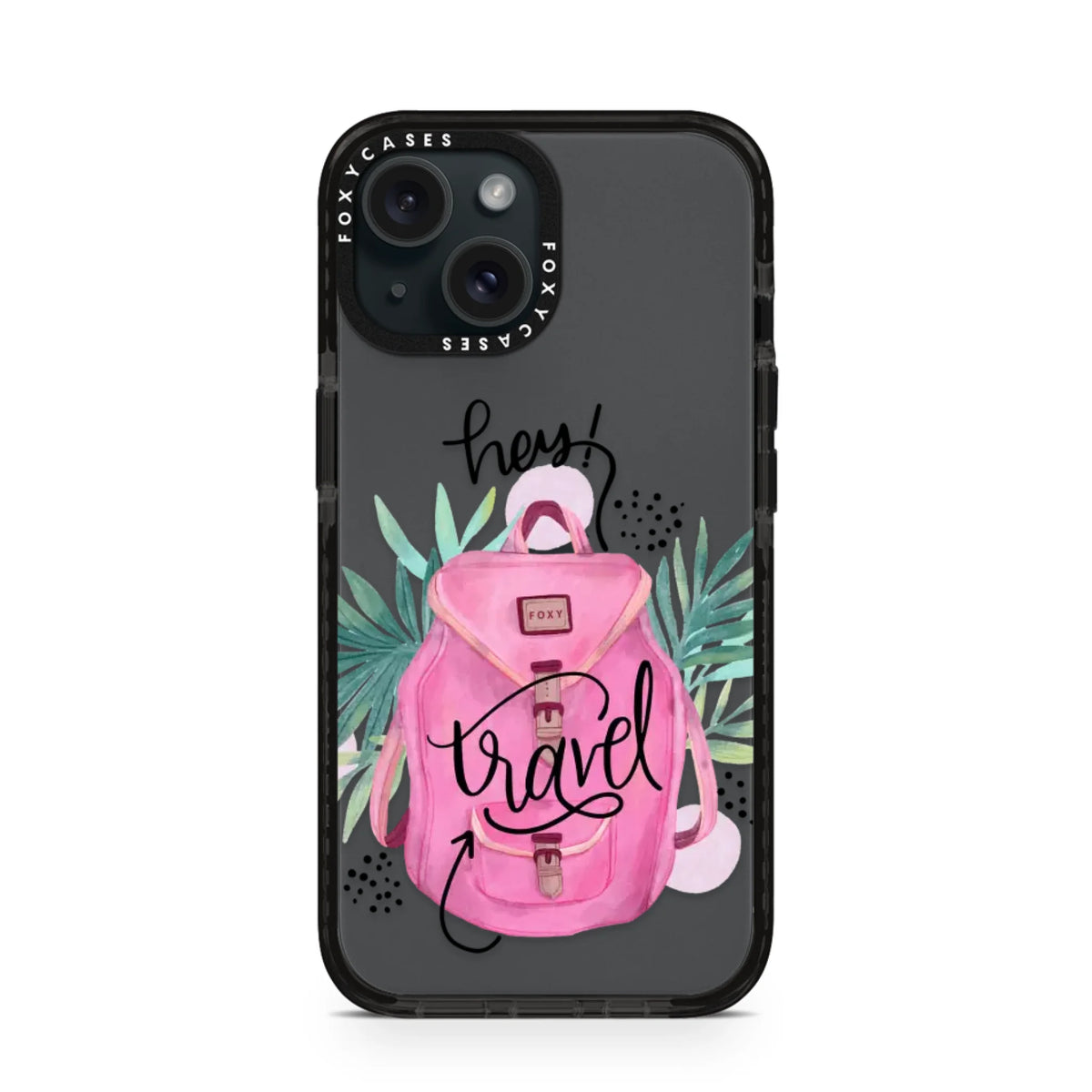 iPhone-15-Black