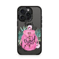 iPhone-15-Pro-Black-Titanium