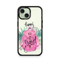 iPhone-15-Green