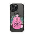 iPhone-15-Pro-Max-Black-Titanium