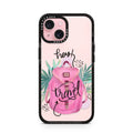 iPhone-15-Pink