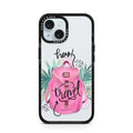 iPhone-15-Blue