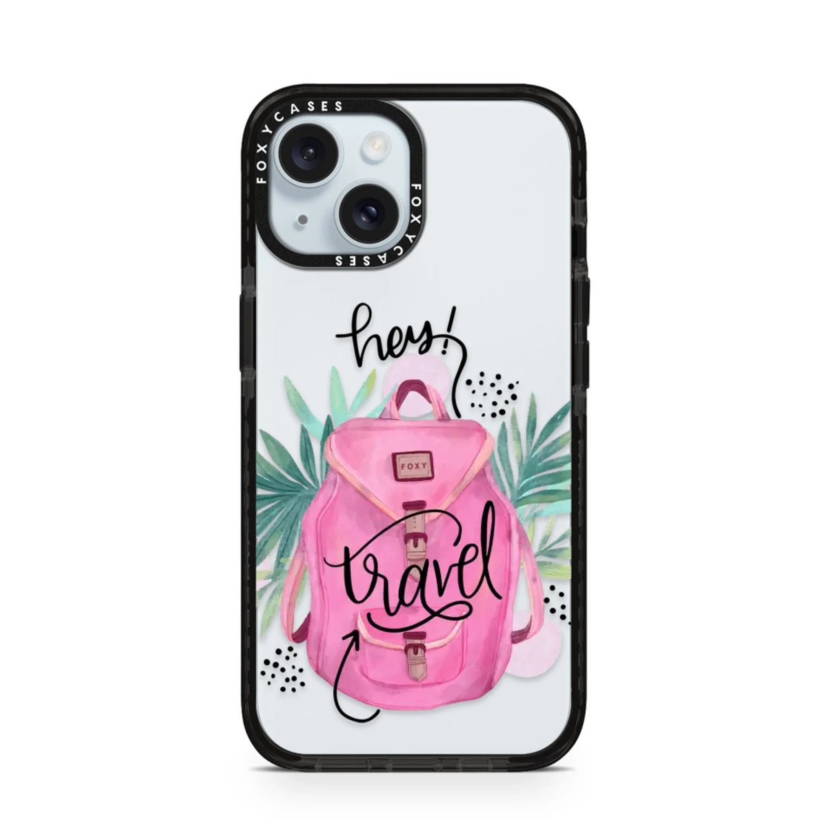 iPhone-15-Blue