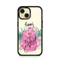iPhone-15-Yellow