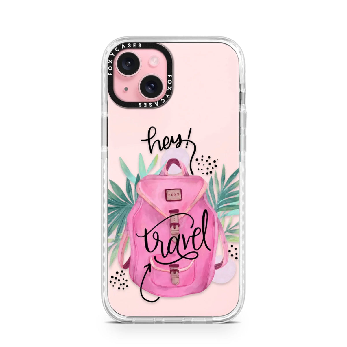 iPhone-15-Plus-Pink