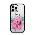iPhone-14-Pro-Max-Silver