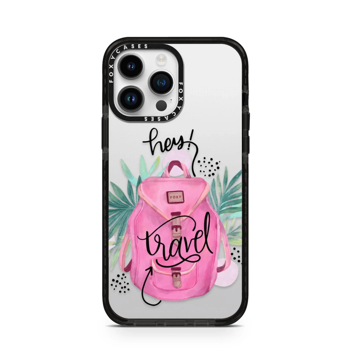 iPhone-14-Pro-Max-Silver