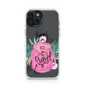 iPhone-15-Plus-Black