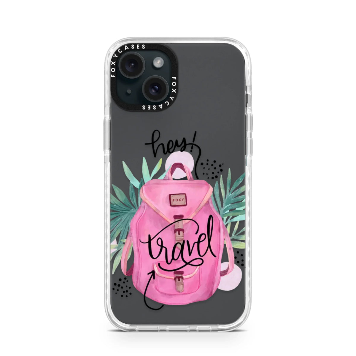 iPhone-15-Plus-Black