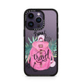 iPhone-14-Pro-Deep-Purple