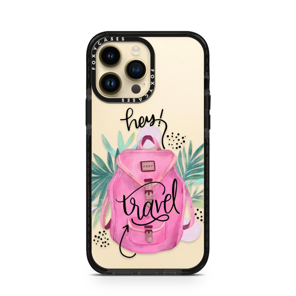 iPhone-14-Pro-Max-Gold