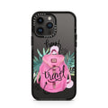 iPhone-14-Pro-Max-Space-Black