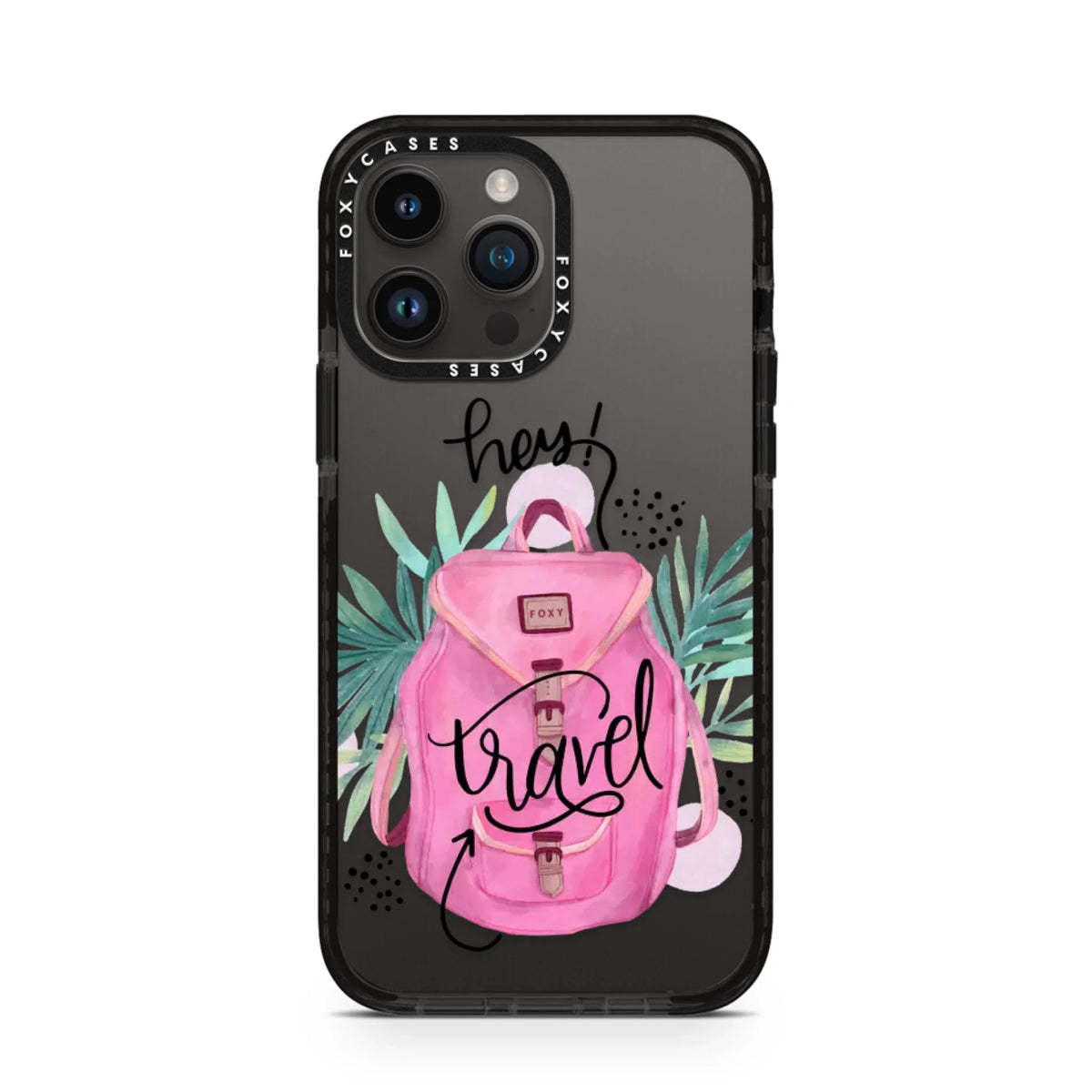 iPhone-14-Pro-Max-Space-Black