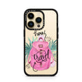 iPhone-14-Pro-Gold