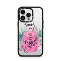 iPhone-14-Pro-Silver