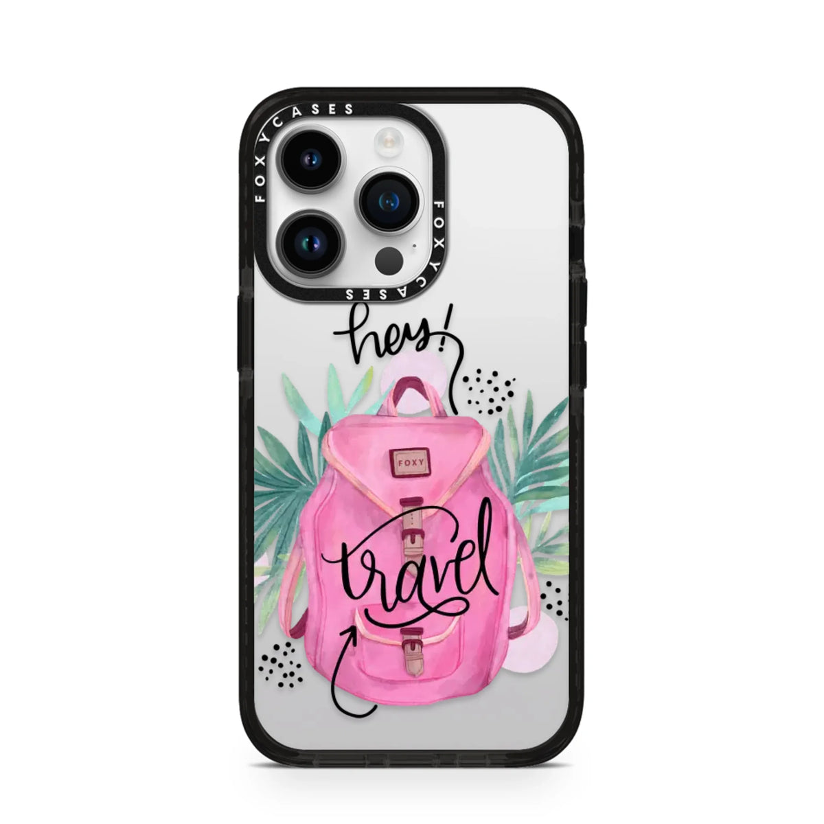 iPhone-14-Pro-Silver