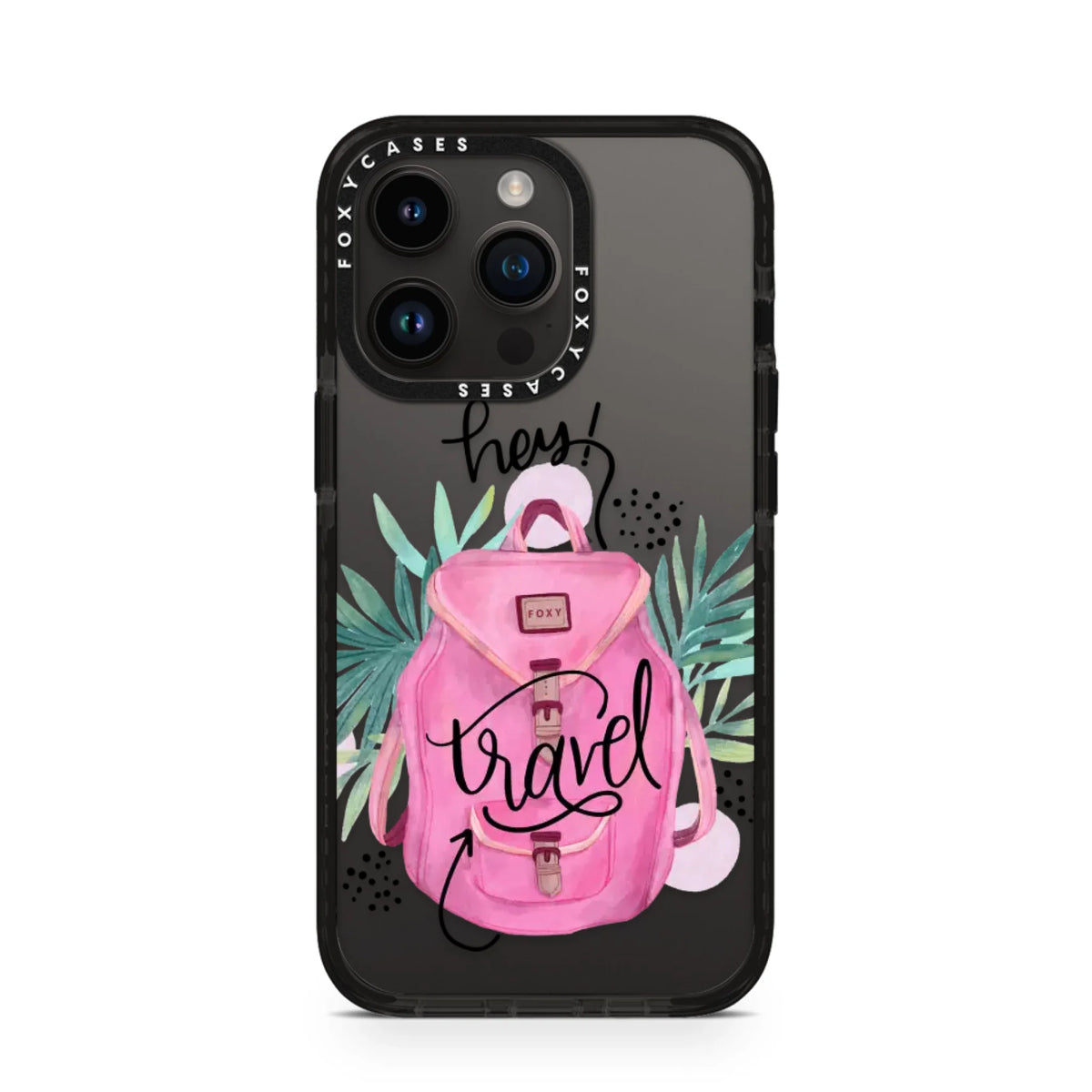 iPhone-14-Pro-Space-Black