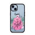 iPhone-14-Blue