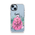 iPhone-14-Plus.-Wh-Blue