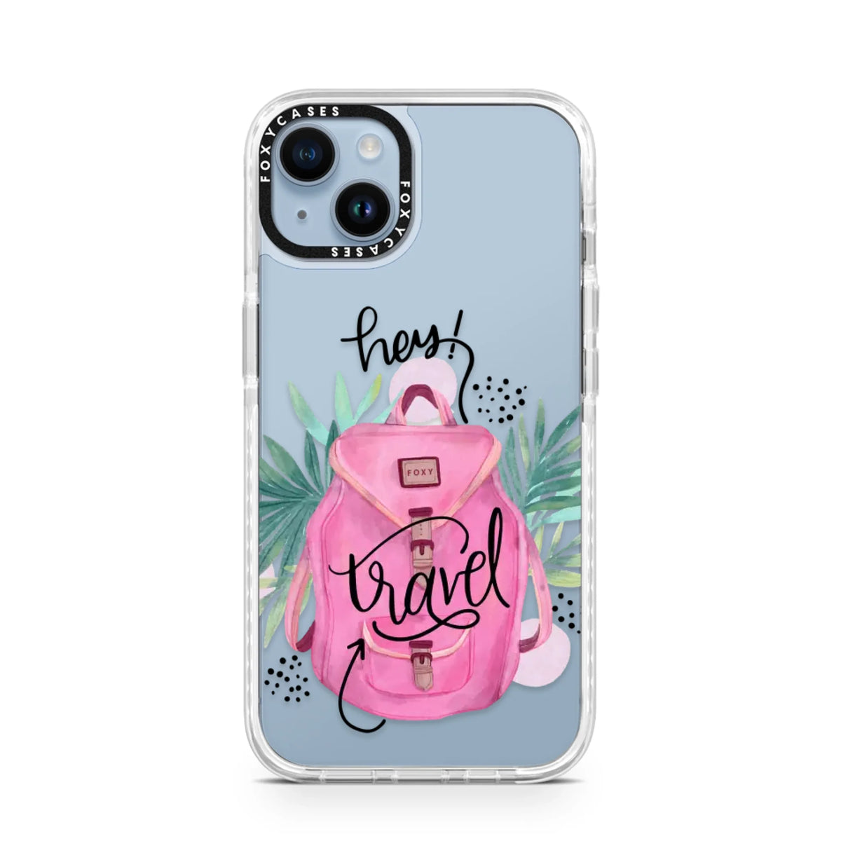 iPhone-14-Plus.-Wh-Blue