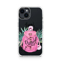 iPhone-14-Plus-Wh-Midnight