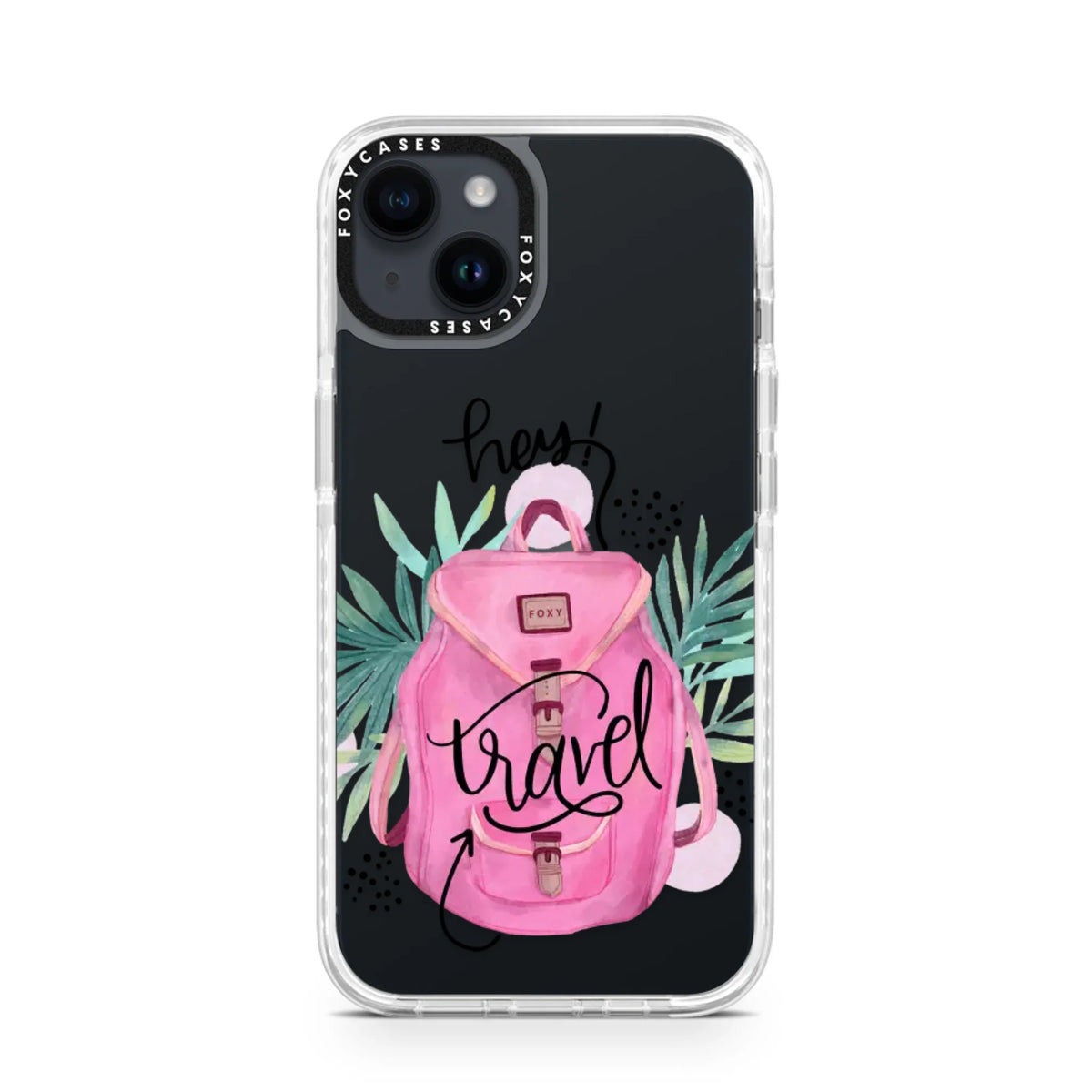 iPhone-14-Plus-Wh-Midnight