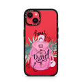 iPhone-14-Plus-Red