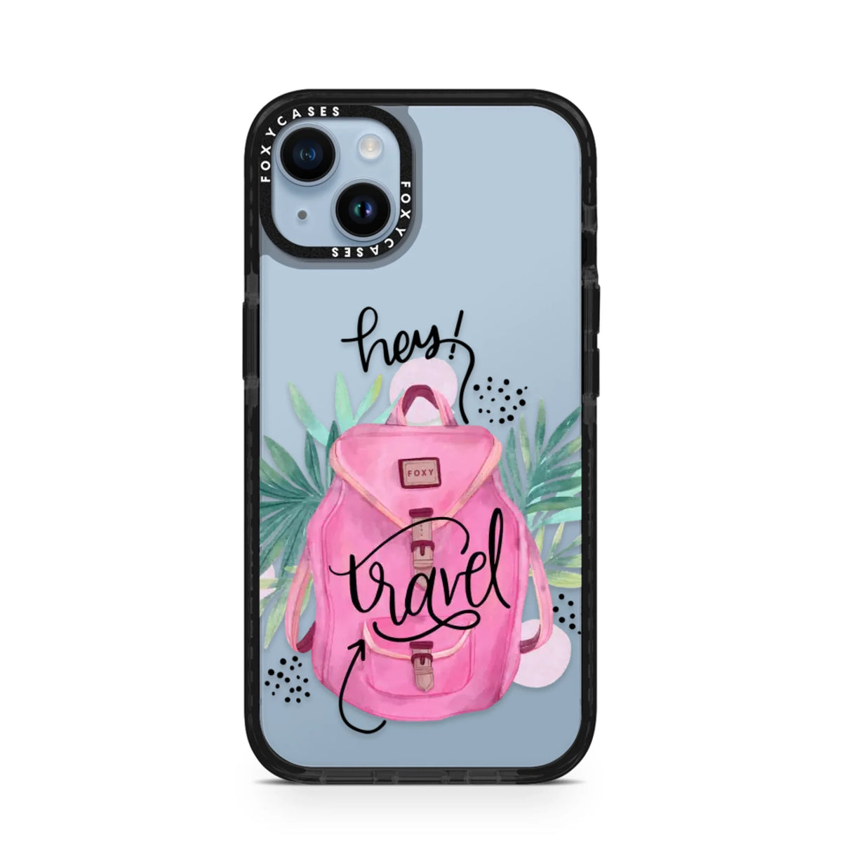 iPhone-14-Plus-Blue
