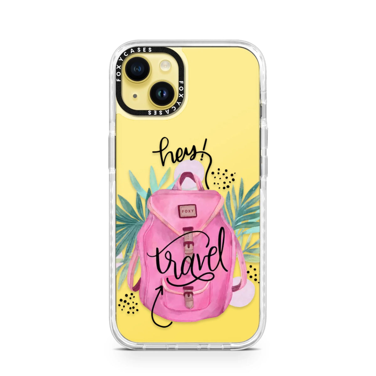 iPhone-14-Plus-Wh-Yellow