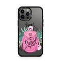 iPhone-13-Pro-Max-Graphite