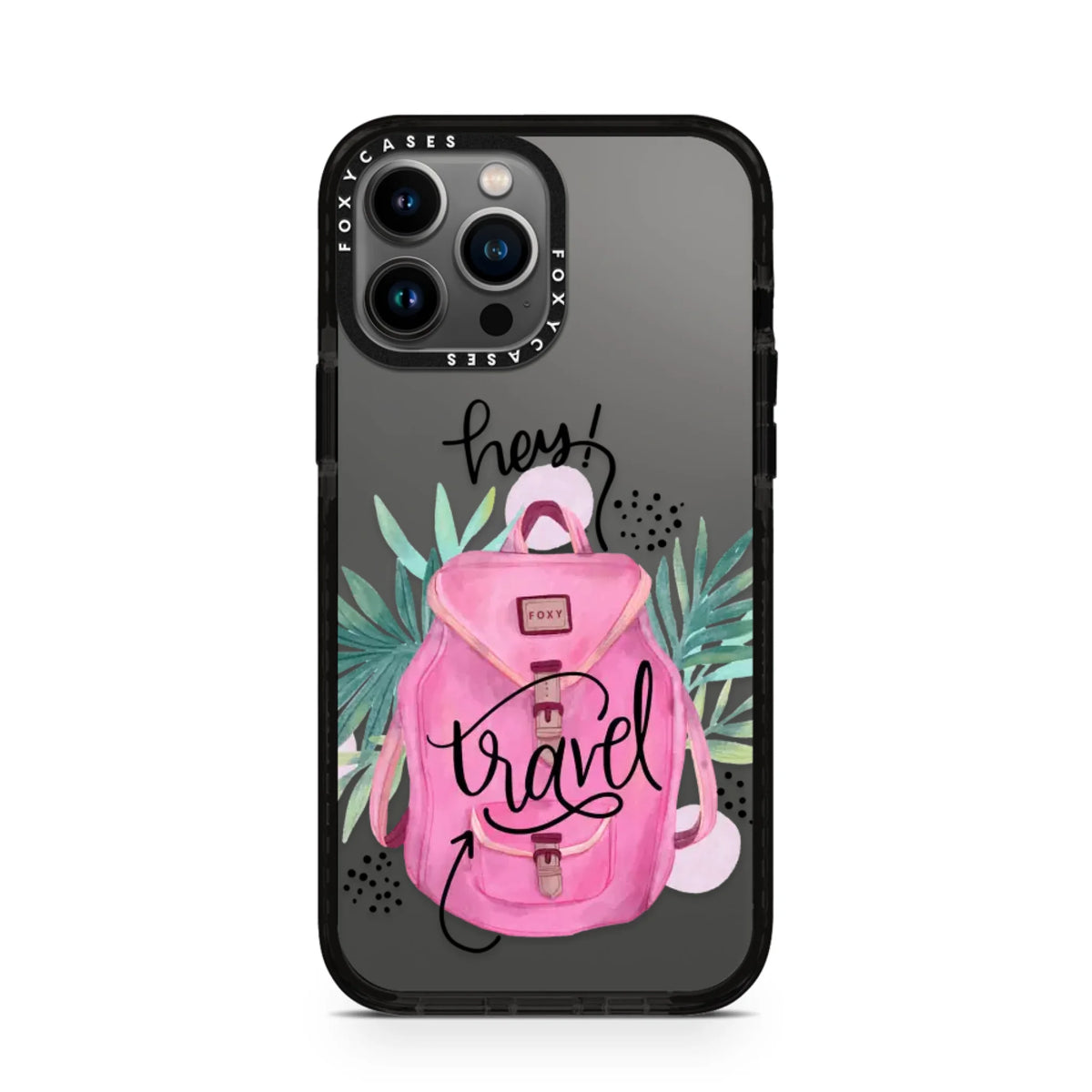 iPhone-13-Pro-Max-Graphite