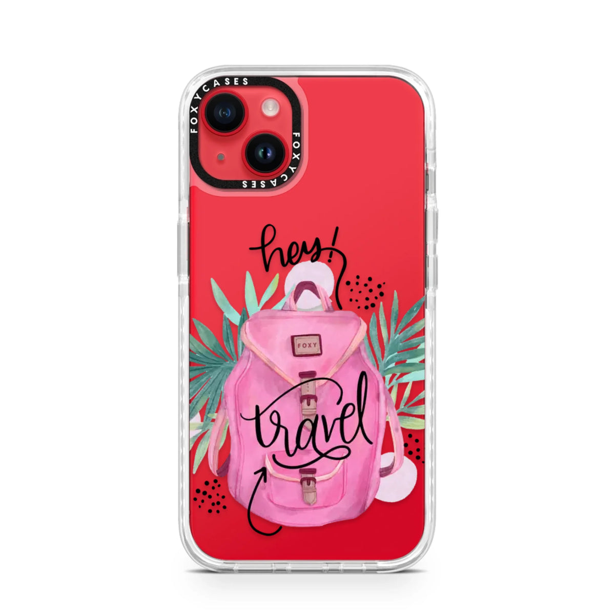 iPhone-14-Plus-Wh-Red