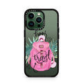 iPhone-13-Pro-Alpine-Green