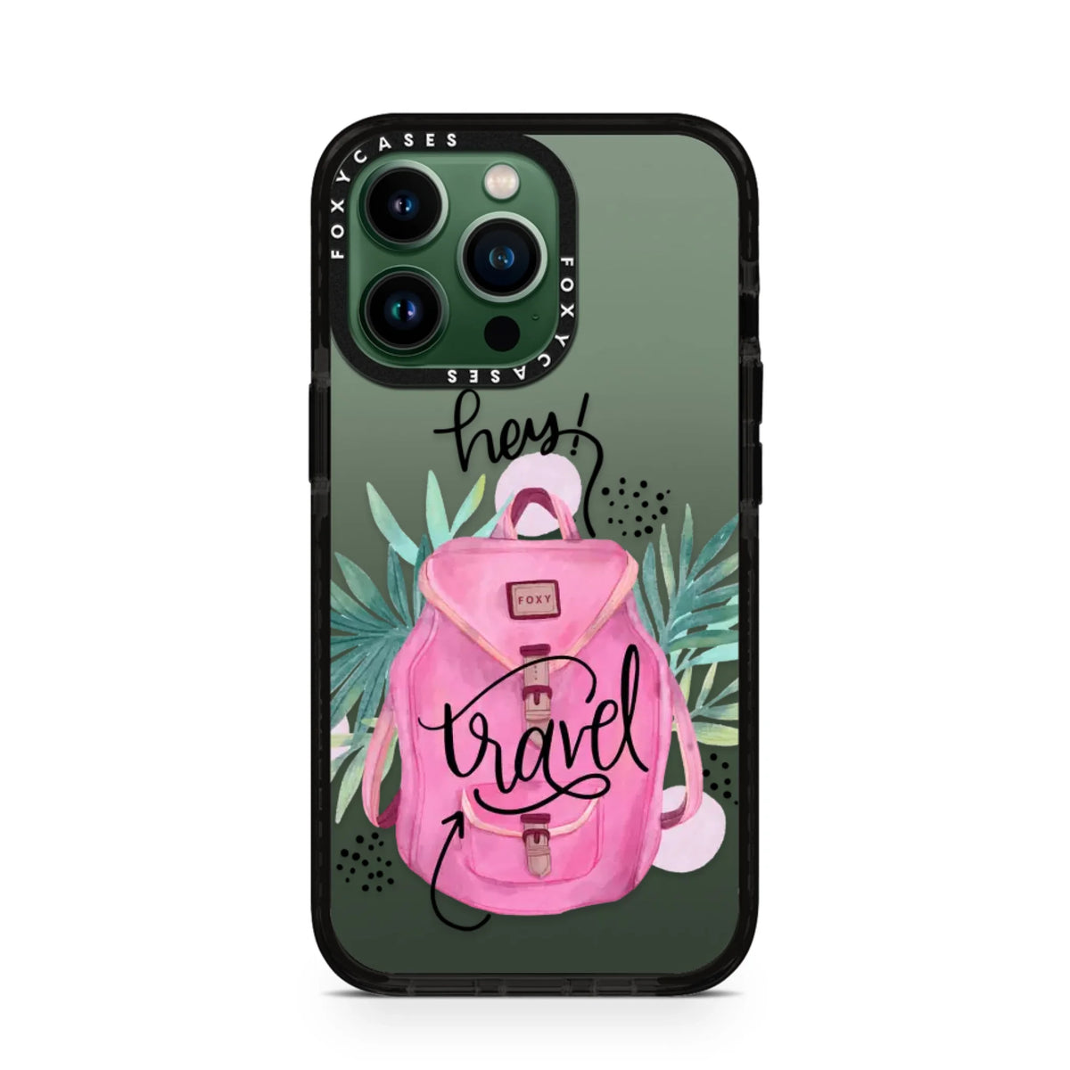 iPhone-13-Pro-Alpine-Green