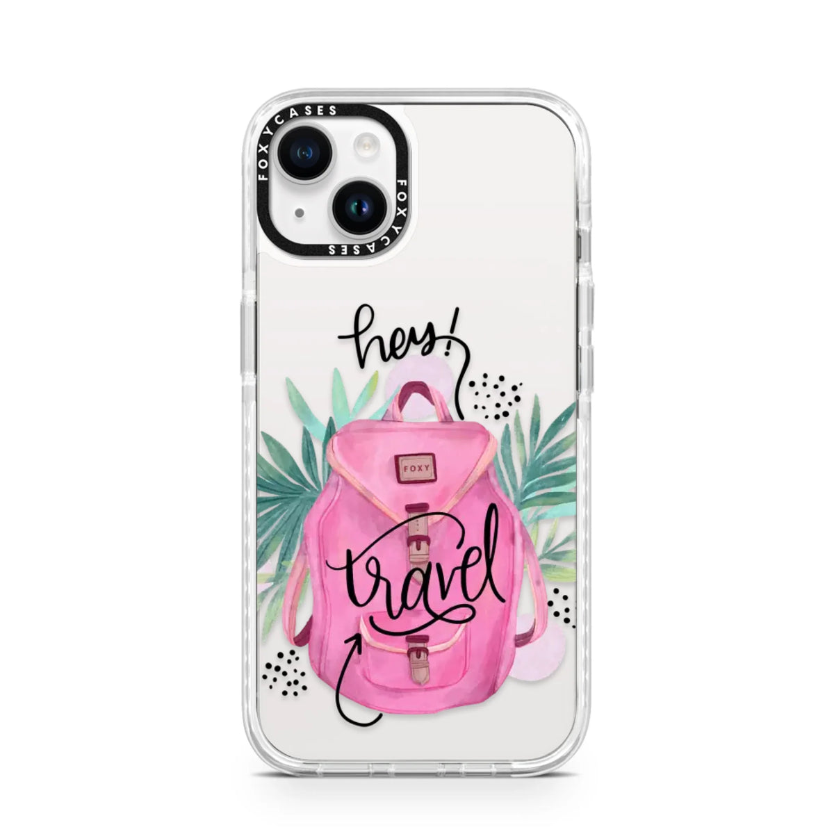iPhone-14-Plus-Wh-Starlight
