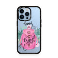 iPhone-13-Pro-Sierra-Blue