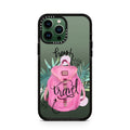 iPhone-13-Pro-Max-Alpine-Green