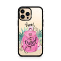 iPhone-13-Pro-Max-Gold