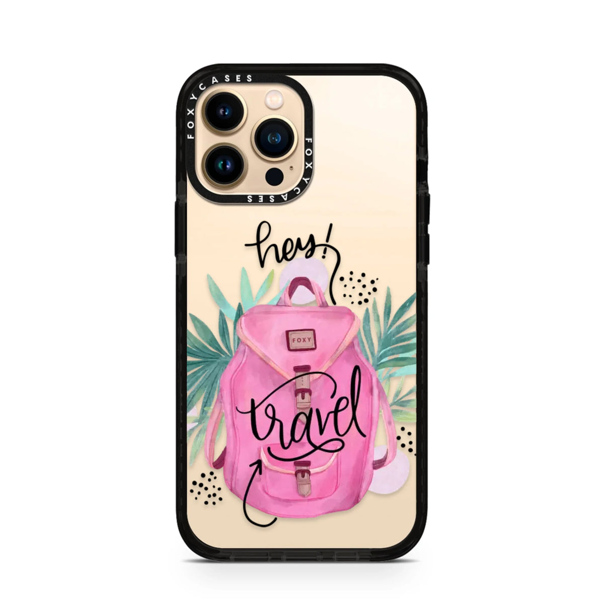 iPhone-13-Pro-Max-Gold