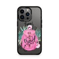 iPhone-13-Pro-Graphite
