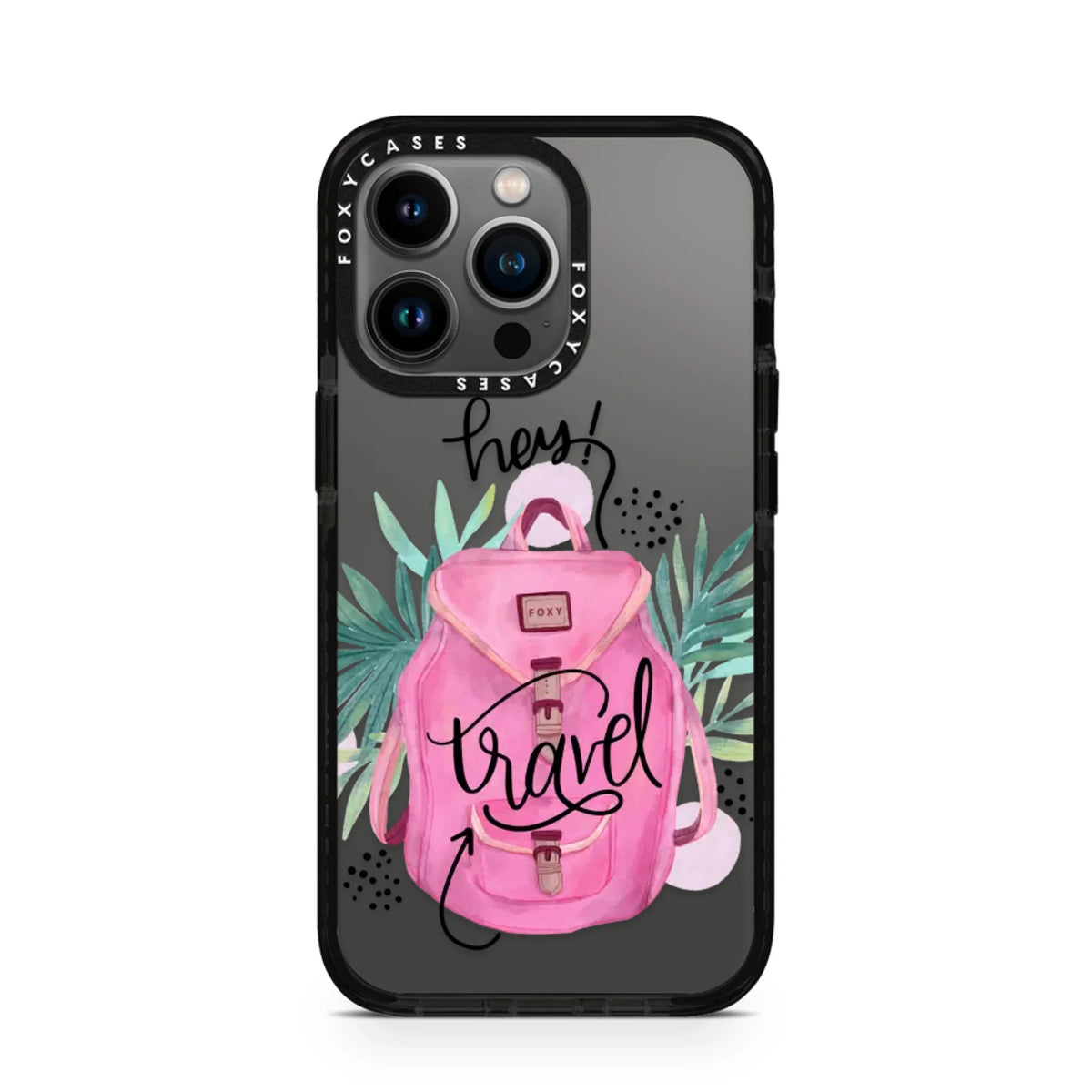 iPhone-13-Pro-Graphite