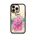 iPhone-13-Pro-Gold