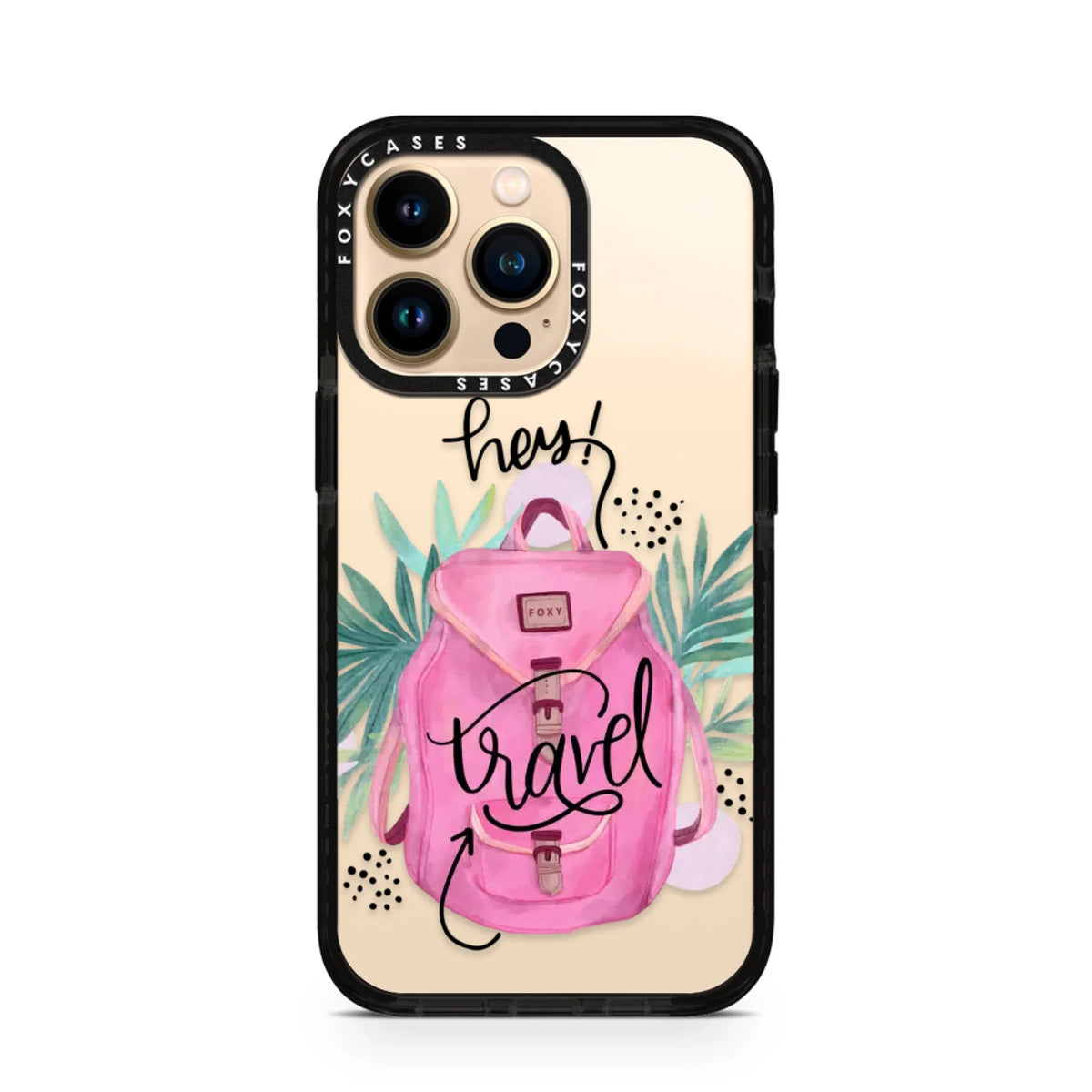 iPhone-13-Pro-Gold