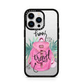 iPhone-13-Pro-Silver