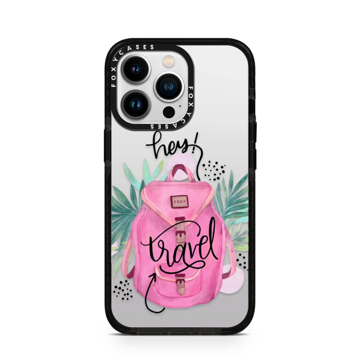 iPhone-13-Pro-Silver