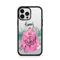 iPhone-13-Pro-Max-Silver