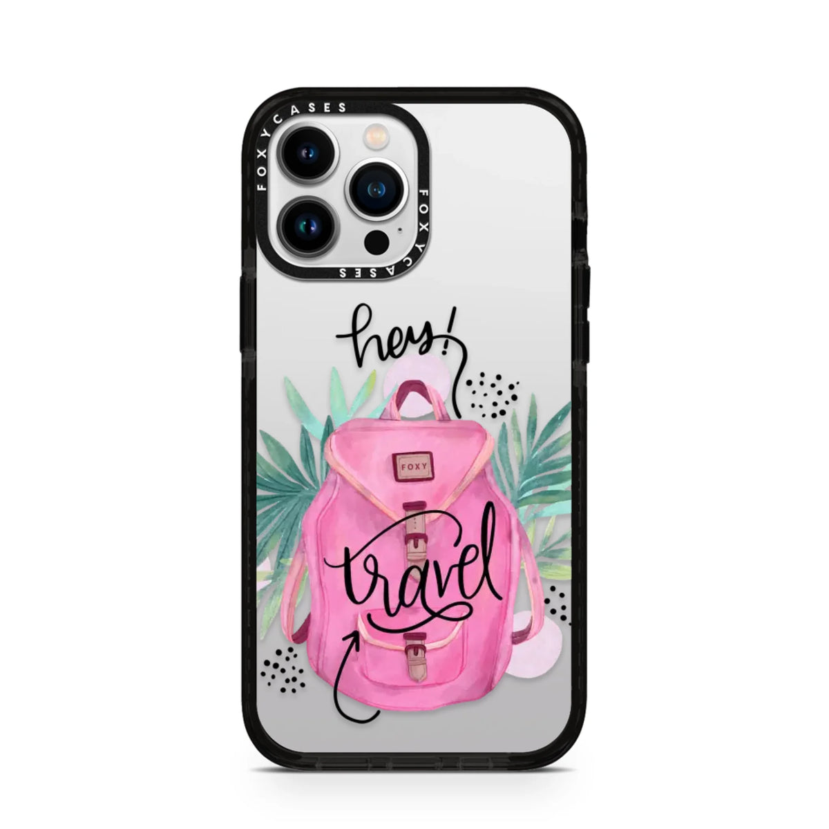 iPhone-13-Pro-Max-Silver