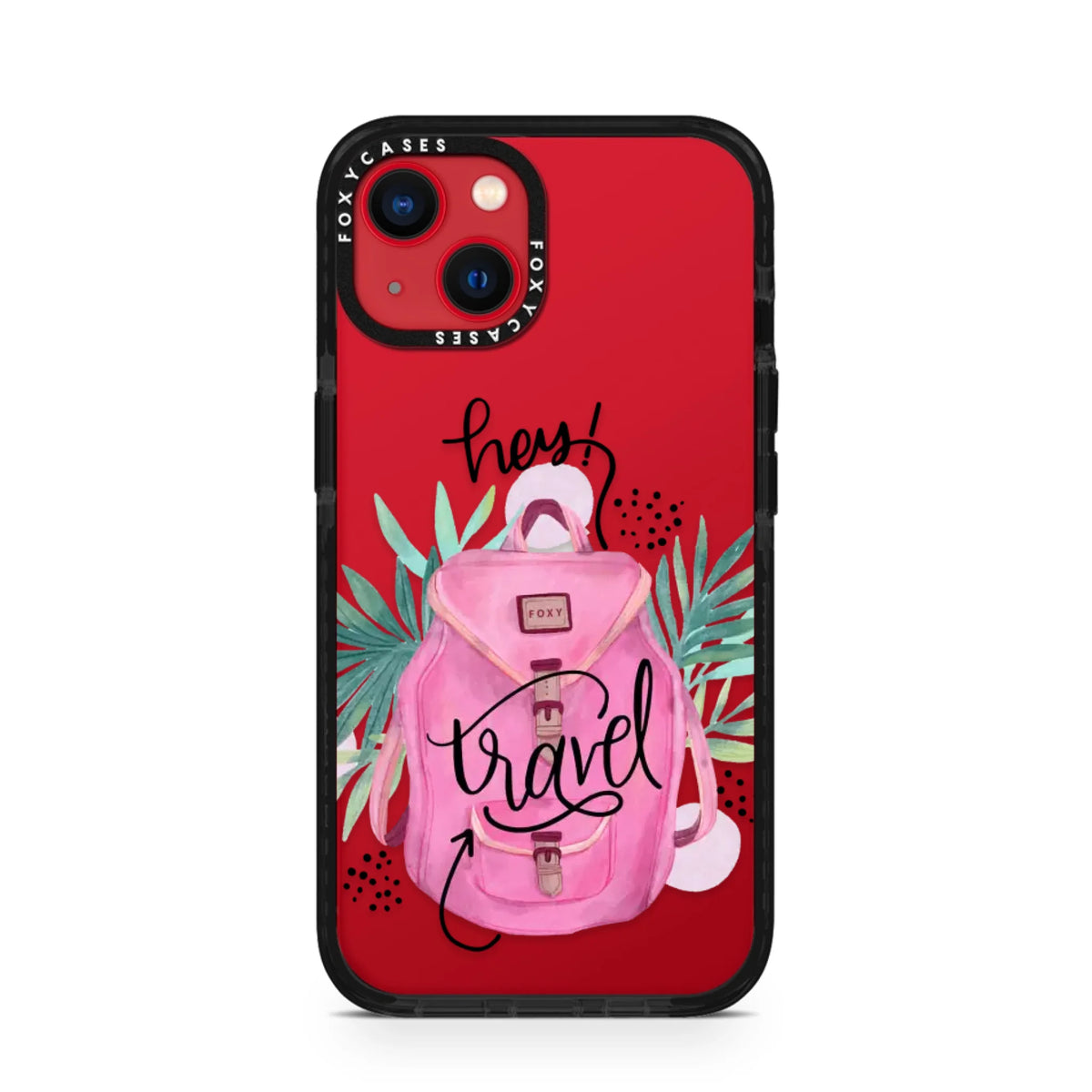 iPhone-13-Red